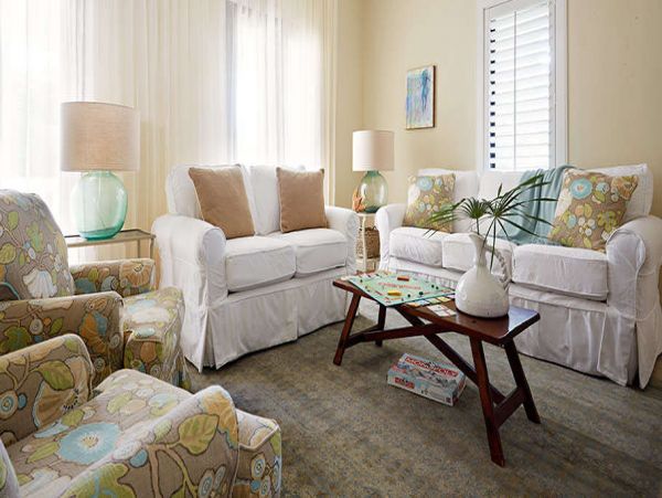 Bahamas Home 1001465