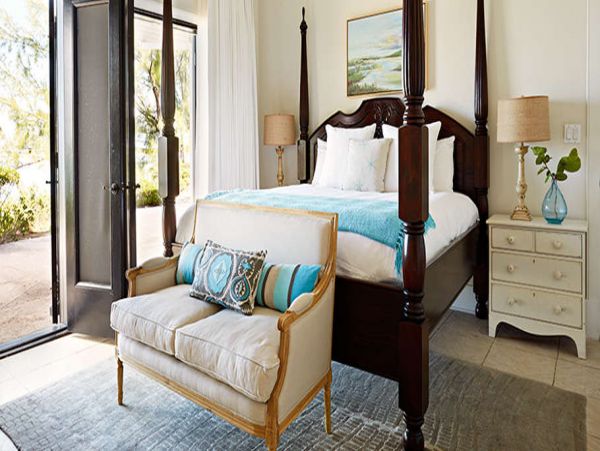 Bahamas Home 1001465