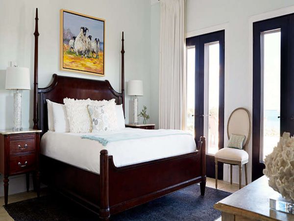 Bahamas Home 1001465
