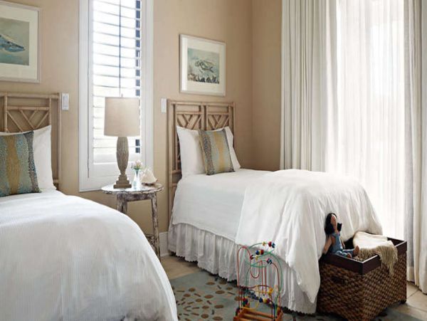Bahamas Home 1001465
