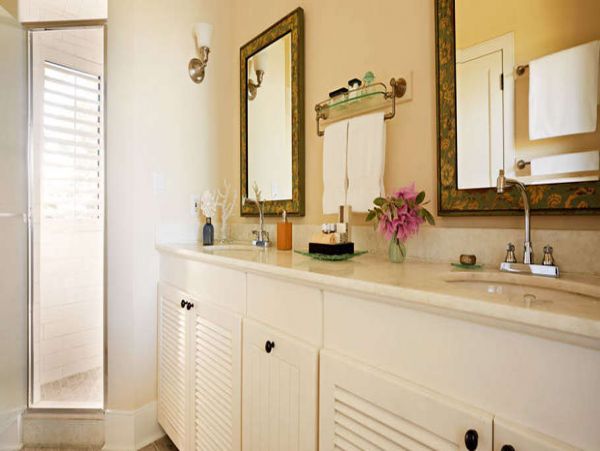 Bahamas Home 1001465