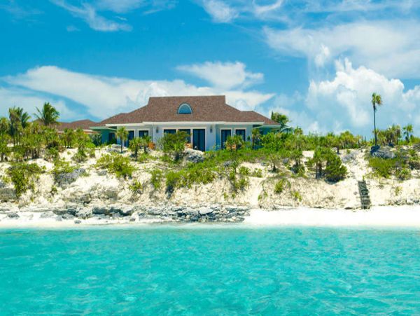 Bahamas Home 1001465