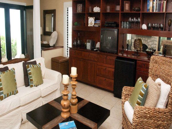 Bahamas Home 1001466