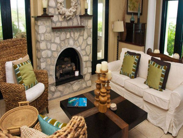 Bahamas Home 1001466