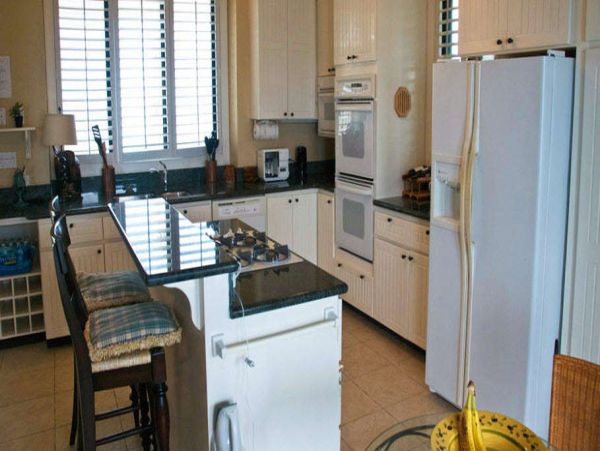 Bahamas Home 1001466