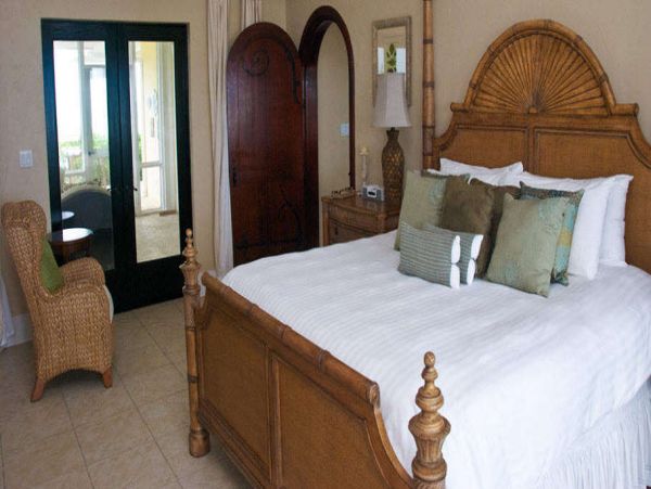 Bahamas Home 1001466