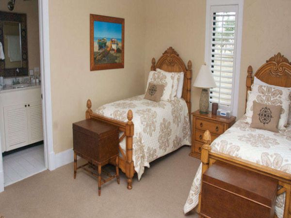 Bahamas Home 1001466