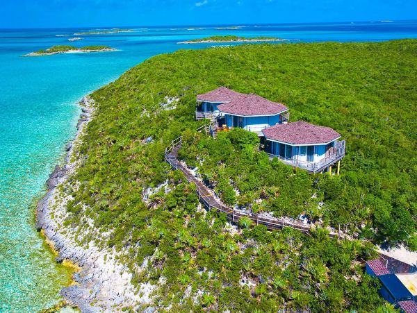 Bahamas Home 1001467