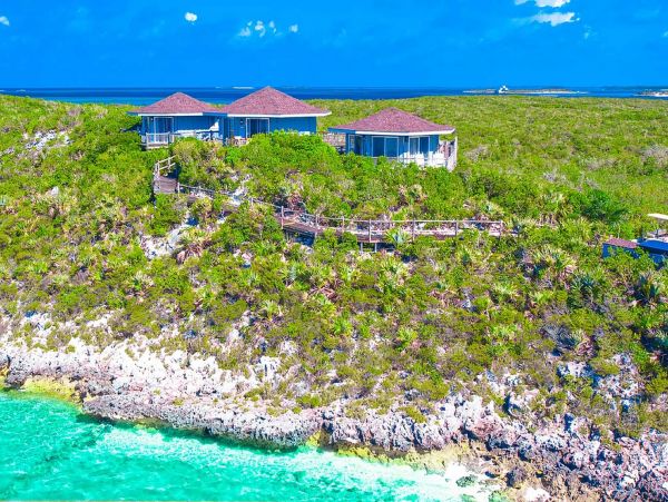 Bahamas Home 1001467
