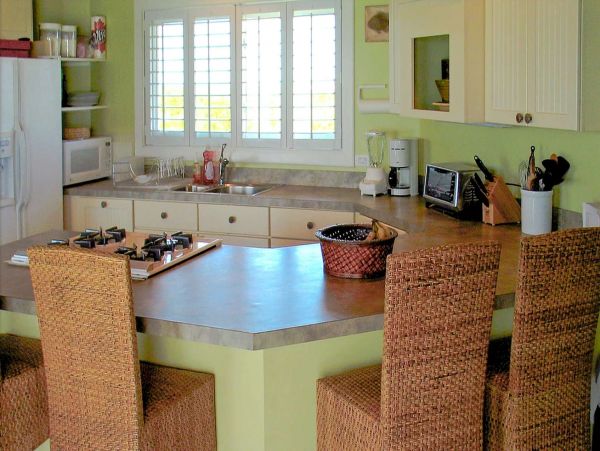Bahamas Home 1001467