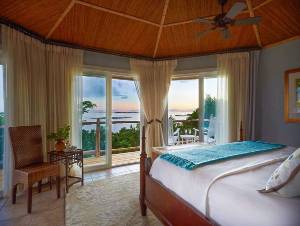 Bahamas Home 1001467