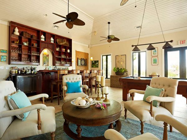 Bahamas Home 1001467
