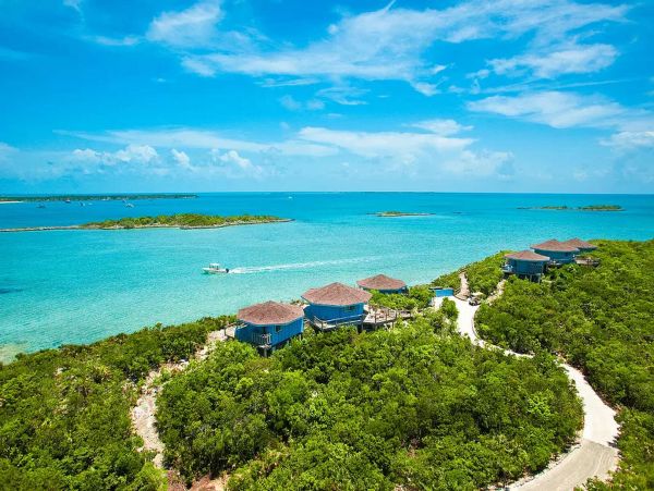 Bahamas Home 1001468