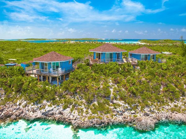 Bahamas Home 1001468