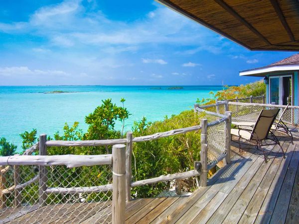 Bahamas Home 1001468