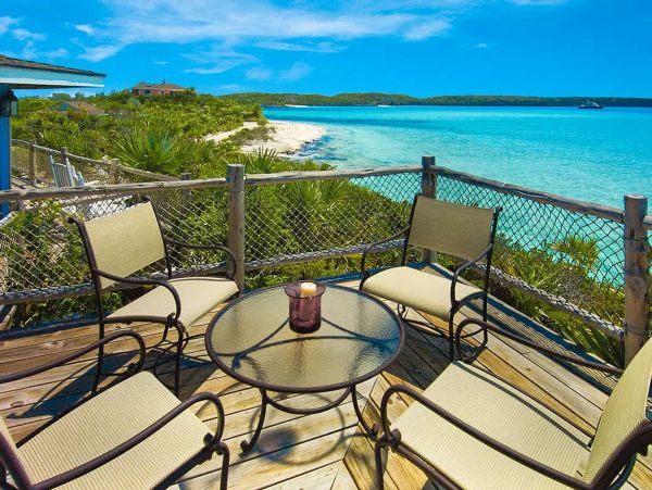 Bahamas Home 1001468