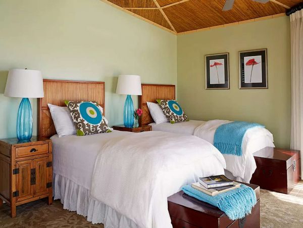 Bahamas Home 1001468