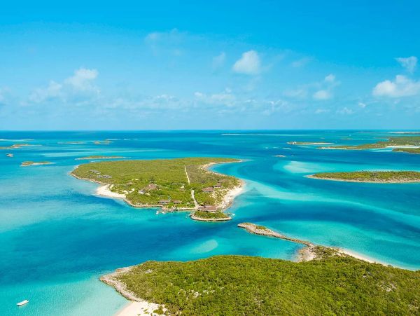 Bahamas Home 1001468