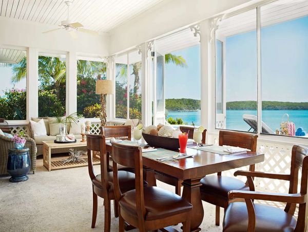 Bahamas Home 1001468