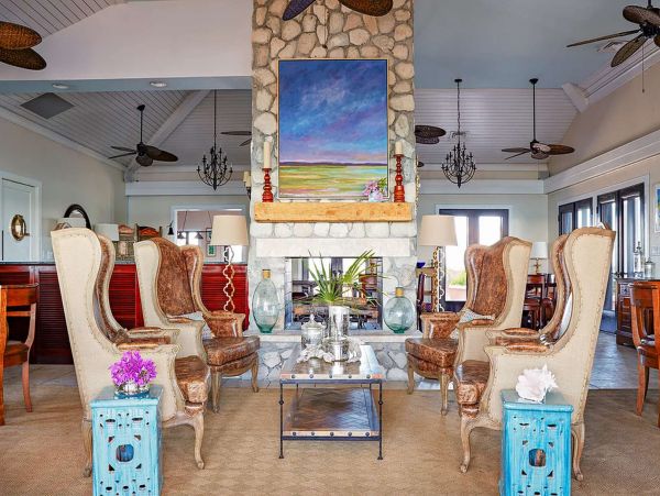 Bahamas Home 1001468