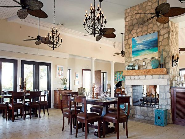 Bahamas Home 1001468