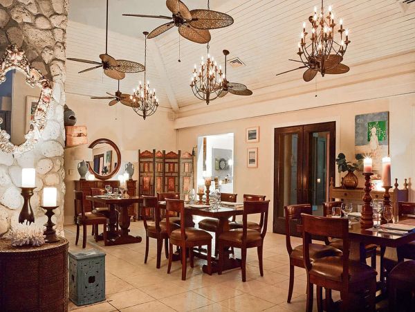 Bahamas Home 1001468