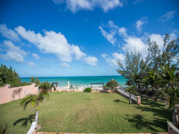 Bahamas Home 1001469