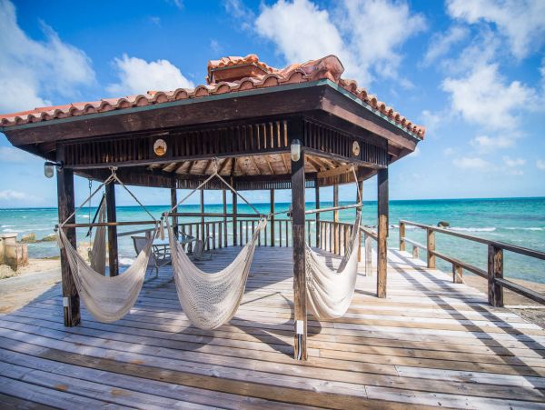 Bahamas Home 1001469
