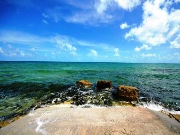 Bahamas Home 1001469