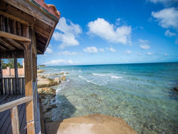 Bahamas Home 1001469