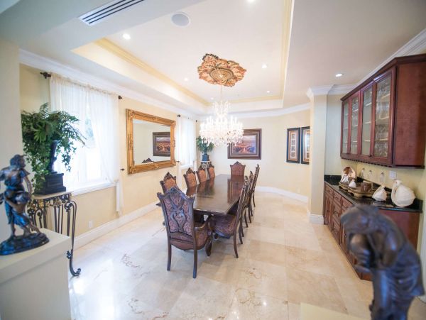 Bahamas Home 1001469