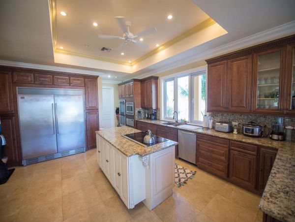 Bahamas Home 1001469