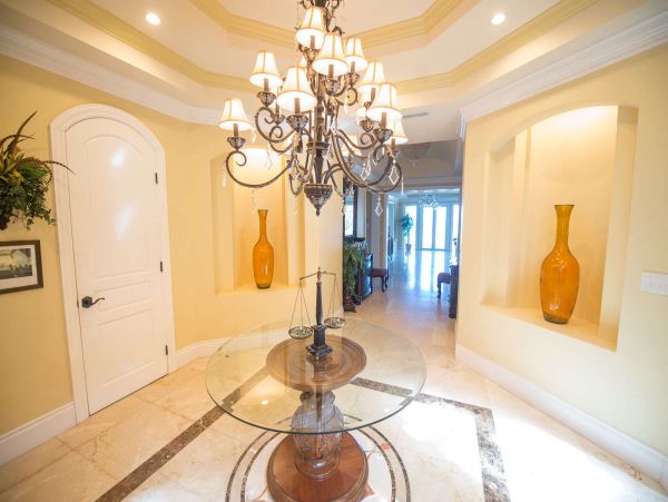 Bahamas Home 1001469