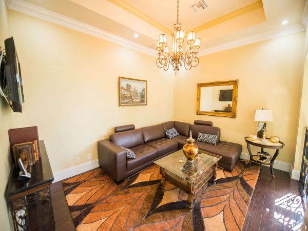 Bahamas Home 1001469