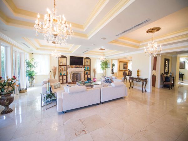 Bahamas Home 1001469