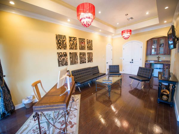 Bahamas Home 1001469