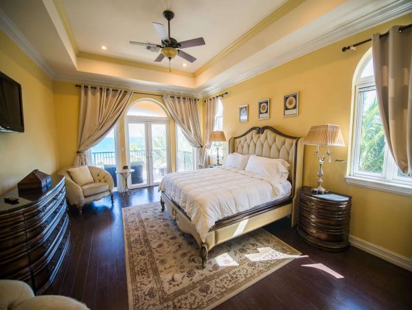 Bahamas Home 1001469