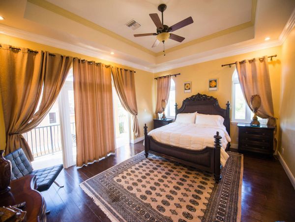 Bahamas Home 1001469