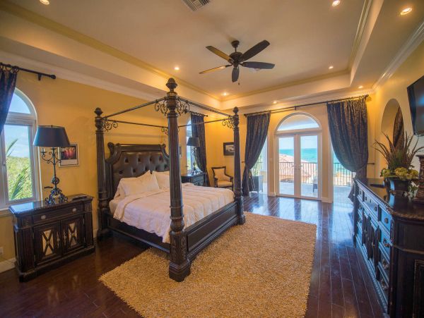 Bahamas Home 1001469
