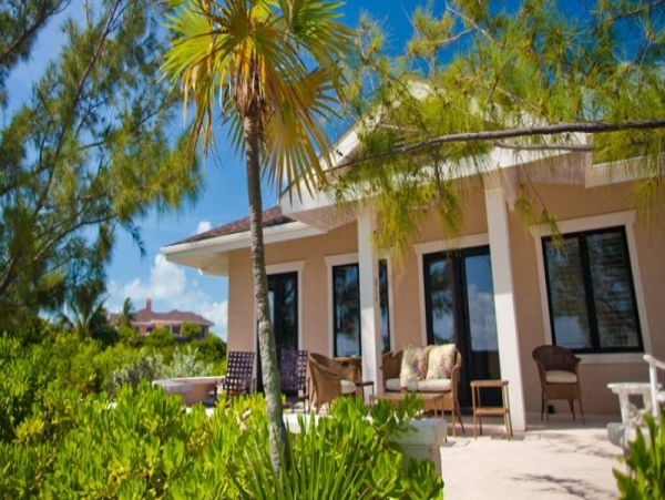 Bahamas Home 1001470