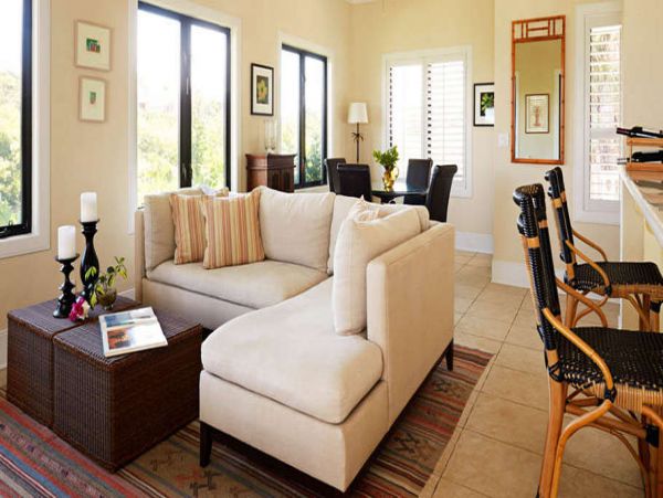 Bahamas Home 1001470