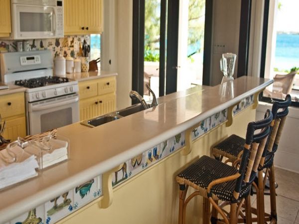 Bahamas Home 1001470