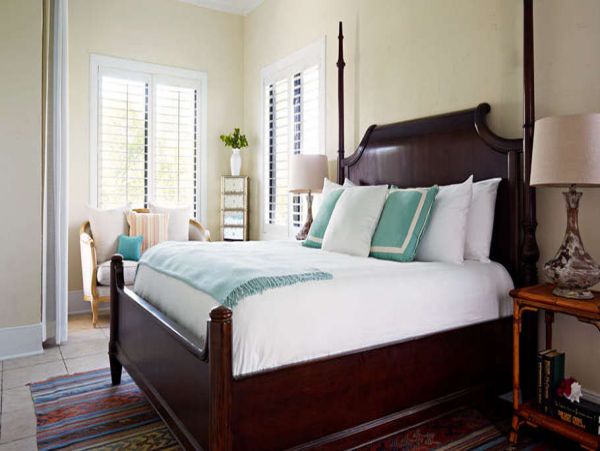 Bahamas Home 1001470