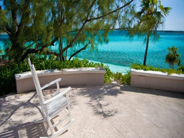 Bahamas Home 1001470
