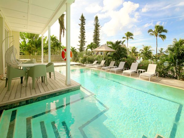 Bahamas Home 1001471