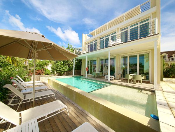 Bahamas Home 1001471