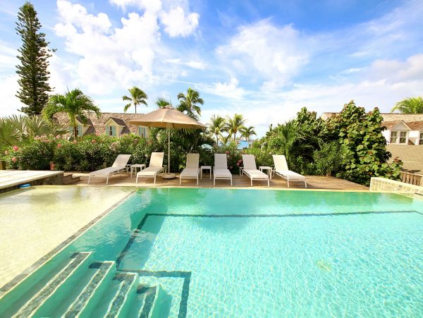 Bahamas Home 1001471