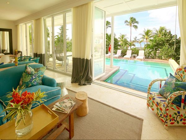 Bahamas Home 1001471