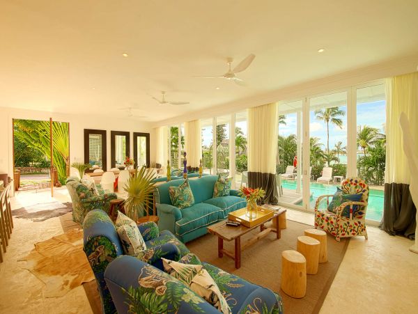 Bahamas Home 1001471