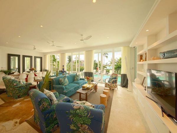 Bahamas Home 1001471